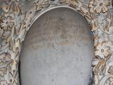 image of grave number 836729